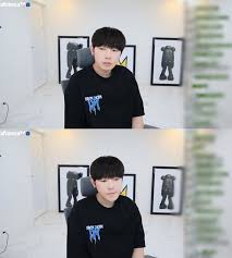대댓글에 따르면 현재까지 파악된 인물들9 외에도 더 있다고 한다. Kpj7rnsc6 N6rm