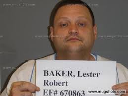 Arrest Made in Bartow County After Dead Body Found Wrapped in Blanket