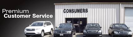 Vehicles for sale in cartersville, ga. Auto Repair Shop Cartersville Ga