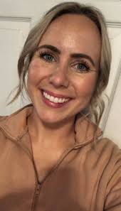 Hello Everyone, My name is Mary. Thank you! ❤️ I wanted to join because I  believe in positive, happy-go-lucky and sharing with my friends, old and  new 💕. I will occasionally include