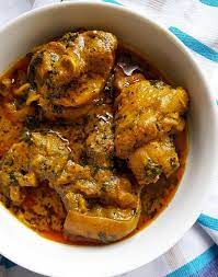Maybe you would like to learn more about one of these? Banga Soup 2 Liters Order Banga Soup Online And Pay Cash On Delivery