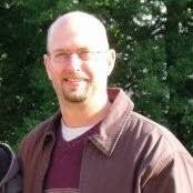 10+ "Roy Moser" profiles