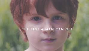 Opinion: Gillette's commercial