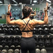 Aug 05, 2021 · disclaimer: Tecia Torres On Twitter Back Attack Natural Hard Work Teamtiny Ps No Fight News Ufc Let S Go