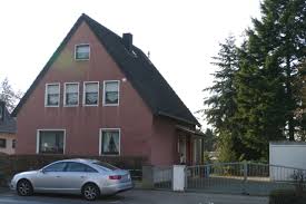 Sie entscheiden, wir beraten sie gerne! Haus Zum Verkauf Euskirchener Str 110 52351 Duren Duren Kreis Mapio Net