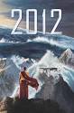 2012