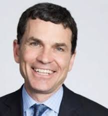 PCPCC Announces New Board Chair and Members