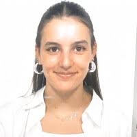 60+ "Elena Borges" profiles