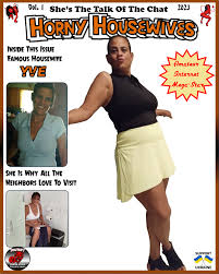 Cuckold Gifs - Hotwife Gifs Cuckold Caption Gif - HotwifeCaps.com | Page 3  of 57