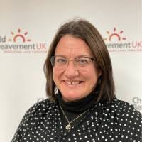 Ann Chalmers Email & Phone Number