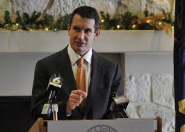 Altoona Unemployment Center To Reopen News Tribdem Com