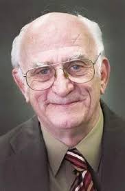 Police, fire top the list of Hampton wage earners