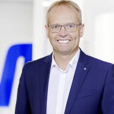 Mitarbeitende von Volksbank Olpe-Wenden-Drolshagen eG