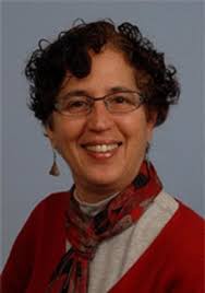 Dr. Cathy J. Hahn, MD