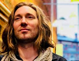 NSW Folk Scene devastated by the Coronavirus!