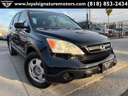 Image result for Crystal Black 2009 CRV