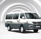 China Bus Maker,New Energy Vehicle Manufacturer | king-long.com