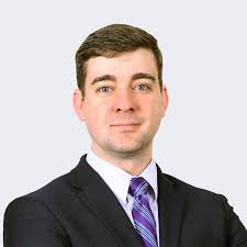 Clarke & Clarke Felpa Duckegg FR