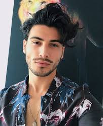 Pin by Destiny Beard