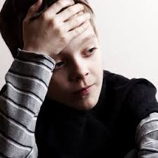 See more ideas about anti bullying, bullying, bullying prevention. What Is Bullying Family Lives