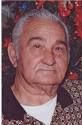 Profile Picture of Larry Bayless - Facebook (@google.com) on Google