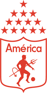 Quando falamos de apostas, os odds são calculados pelas casas de apostas e representam, também, quanto dinheiro você vai receber caso a sua aposta seja vitoriosa. America De Cali Logo Vector Eps Free Download