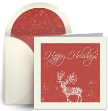 You've landed on the best christmas card idea, picked out the perfect photo, have your mailing list ready to go, and now it's time to write your christmas card message! How To Create Memorable Holiday Greetings