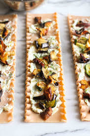 Roasted Vegetable Lasagna Rolls Recipe Recipe Recipes Vegetable Lasagna Lasagna Rolls Recipe