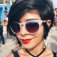 Aquí encontrará un traductor de francés a inglés, italiano y español en línea (online) gratis. Traductor Frances Ingles Espanol Anur Blog