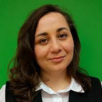 Фабрика окон Геоком Рест в Киеве