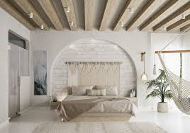Dining room in a modern classic style, a serene yet luxurious ambiance, where neutral tones play a major role, balancing the chromatic level through more. 900 Bedroom Designs Ideas In 2021 Bedroom Design Design Interior Design