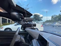 Shop blendmount and mirrortap, america's leading patented rearview mirror mount brand. Blendmount Wire Tap Experience Review Bmw M2 Forum