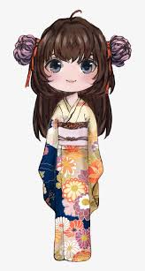 coloring pages printable anime bookmark transparent png 680x1453 free download on nicepng
