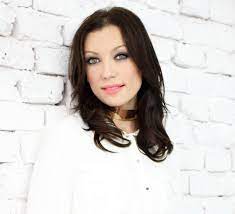 A légzés turné somorjai állomása: Ruzsa Magdi Babat Szeretne Starity Hu