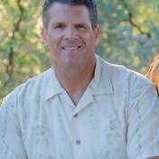 Antonini Family Obituaries