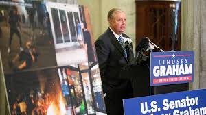 We did not find results for: Sc S Graham Gets Income From Military Pension Senate Salary The State