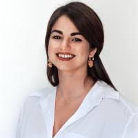 400+ "Jenn Roman" profiles