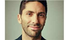 The Richer Way, Season 2, Episode 5: Scamdemic: How Not To Fall Victim to  Money Scams With MTV's "Catfish" Host Nev Schulman