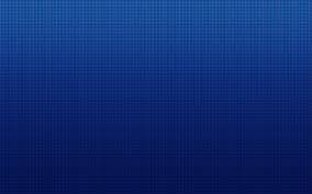 Diseños del fondo de pantalla. Fondos De Pantalla Azul Liso Fondosmil