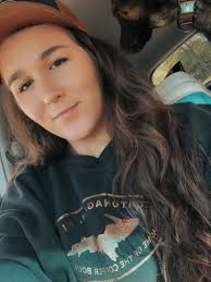 Ellie Weisenbeck (@weisenbeckellie) • Instagram photos and videos