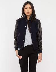Pin On Dressed