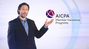 Looking for what health insurance types are available to you in 2020?here are the 4 types of health insurance plans explained:1. Aicpa Life Insurance Company Review