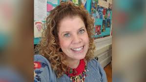 Why some people are having problems ordering free Covid tests