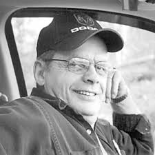 Kenora Daily Miner and News