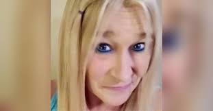 Karla Shepherd Fisher Obituary