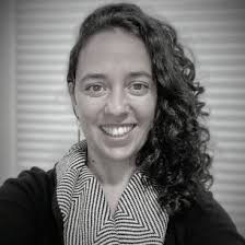 The University of New Mexico Latin American & Iberian Institute 2021-2022  Annual Report by UNMLAII