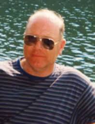 Jackie Lee Parsons Obituary