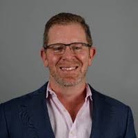 Avi Shapiro Email & Phone Number