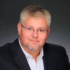 Obituary for Jacob R Landers