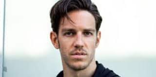 Danny Olson Archives